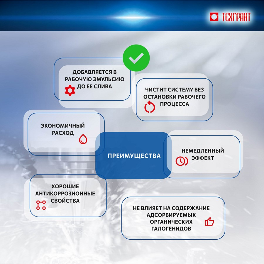 CleanTech